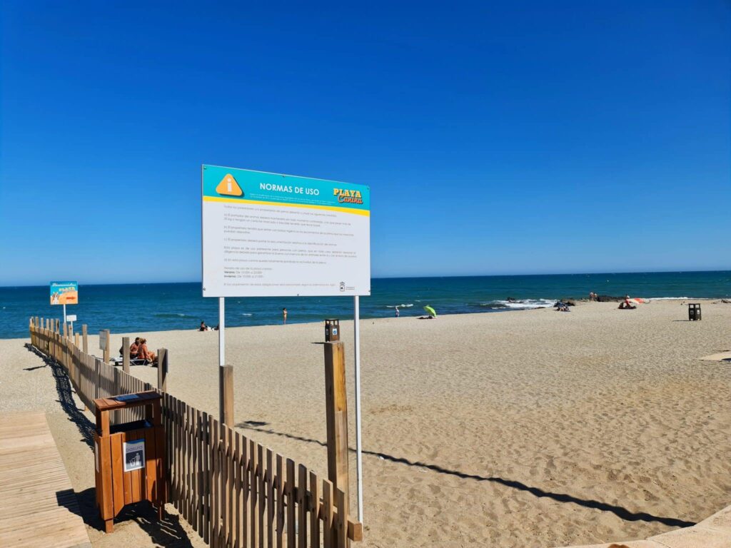 playa_para_perros_fuengirola-2-2048×1536-1.jpg