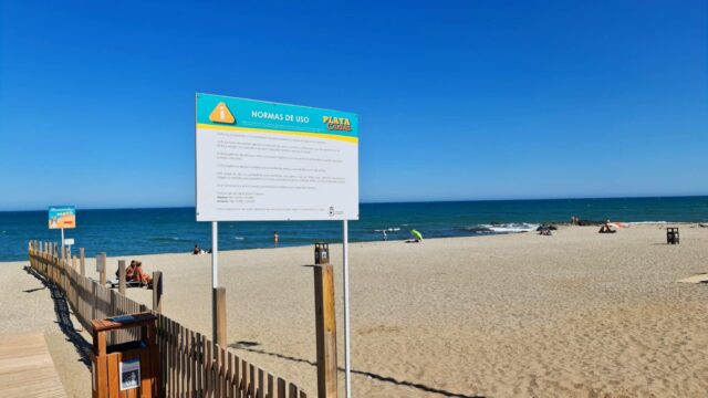 playa_para_perros_fuengirola-2-2048×1536-1.jpg