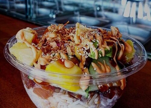 poke-bowl-1.jpg