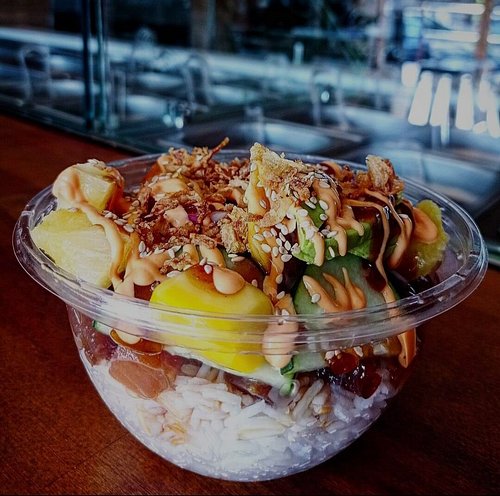poke-bowl-1.jpg