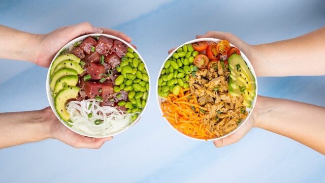 poke-bowl.jpg