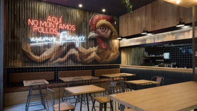 pollo-asado-al-carbon.jpg
