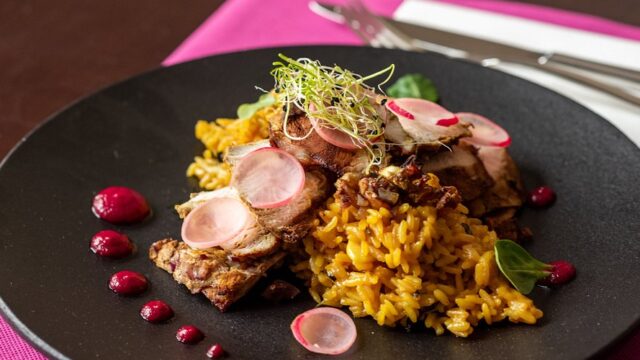 pollo-rasganut.jpg