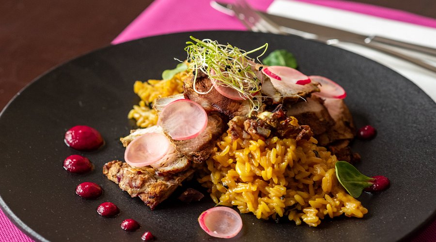 pollo-rasganut.jpg