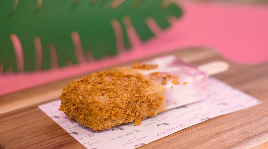polo-de-yogur-banado.jpg