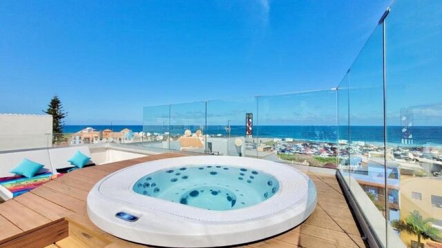 puerto-azul-hotel.jpg