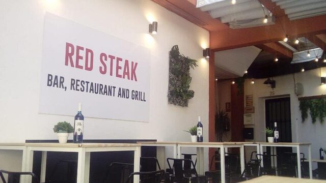 red-steak.jpg