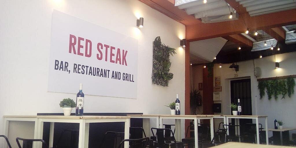 red-steak.jpg