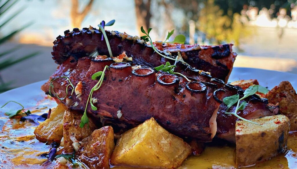 rejo-de-pulpo-al-ajillo.jpg