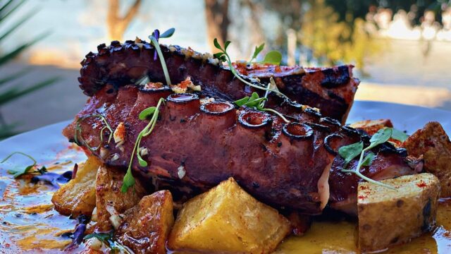 rejo-de-pulpo-al-ajillo.jpg