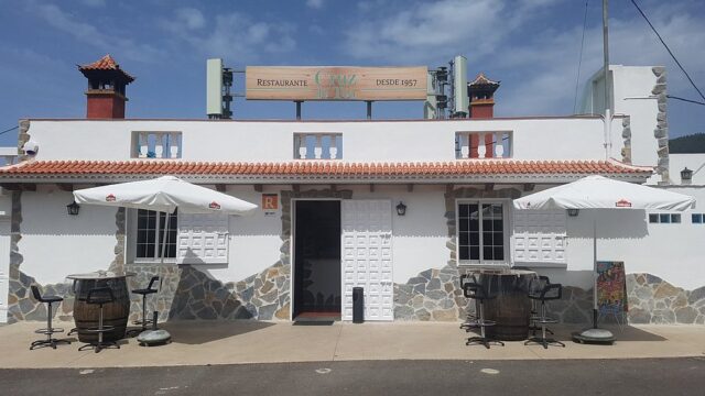 restauracion-de-la-fachada.jpg