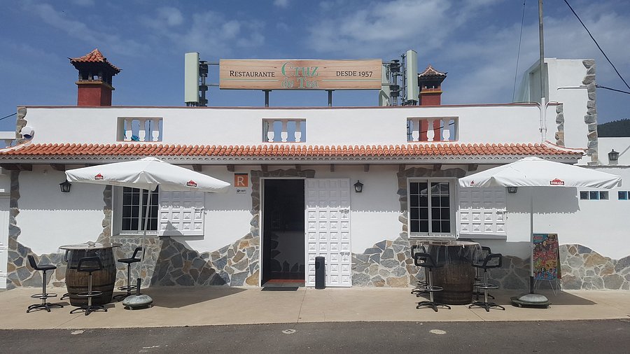 restauracion-de-la-fachada.jpg