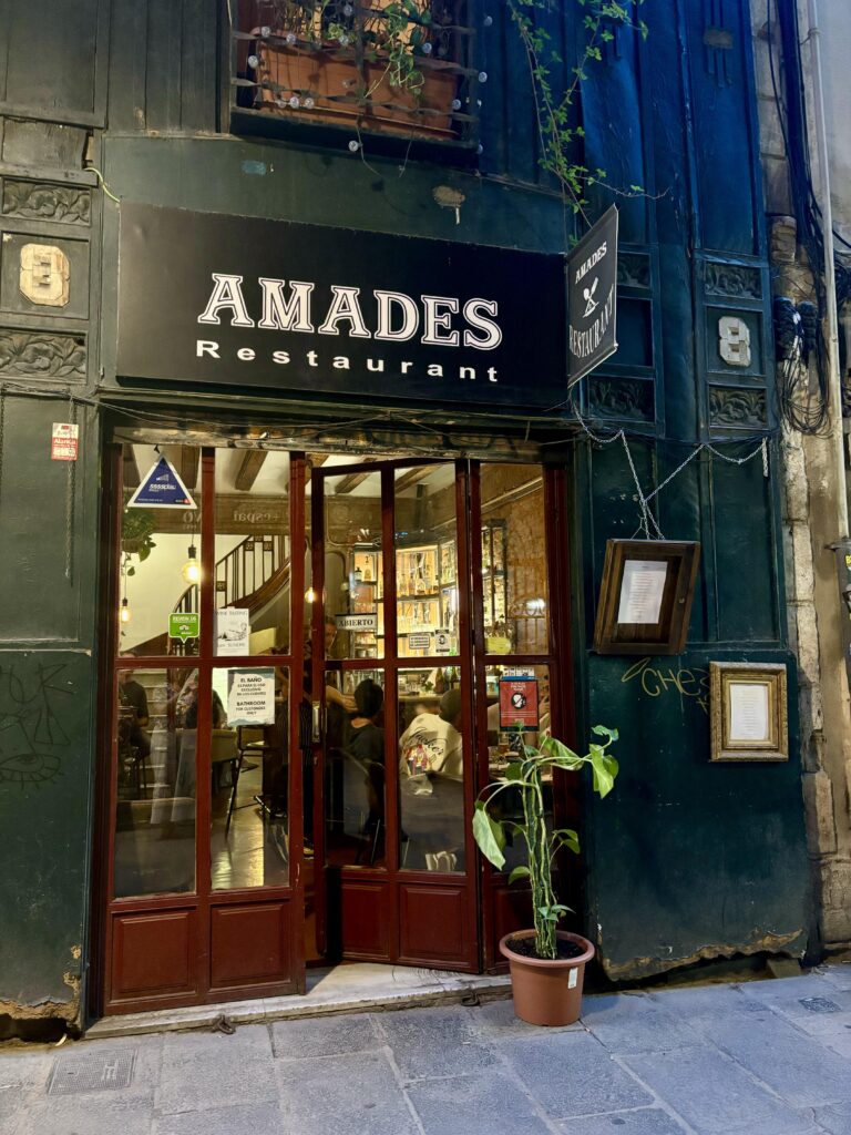 restaurant-amades-785769.jpg