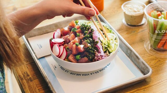 restaurante-aloha-poke.jpg