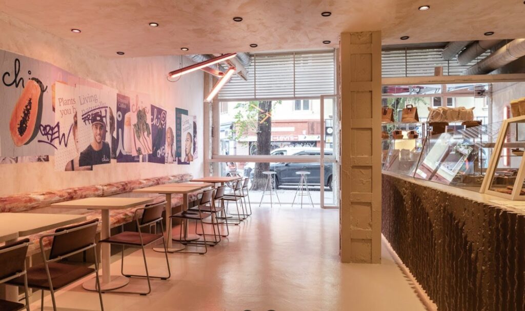 restaurante-chia-4.jpg