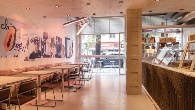 restaurante-chia-4.jpg