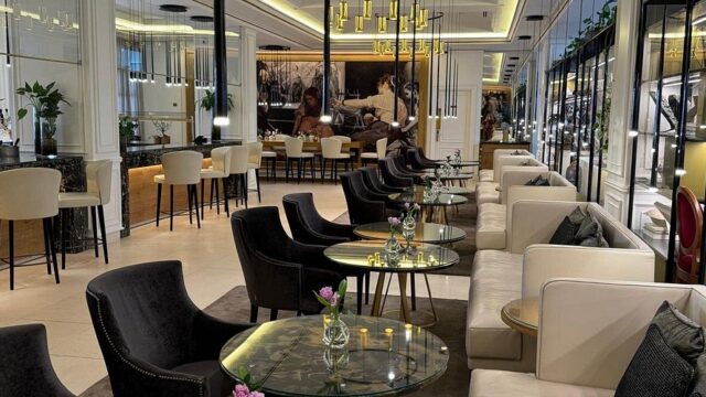 restaurante-coroa.jpg