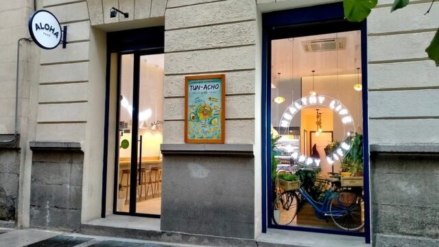 restaurante-de-comida.jpg