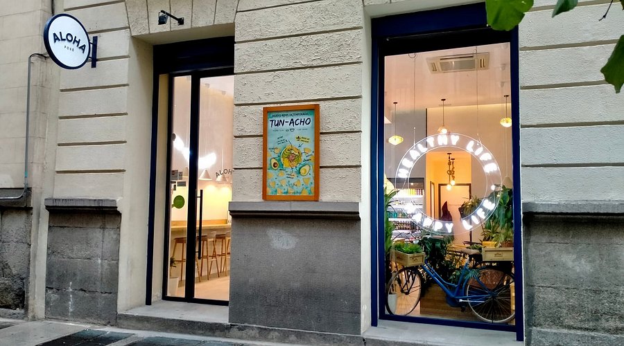 restaurante-de-comida.jpg