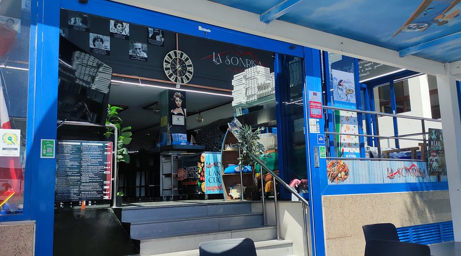restaurante-pizzeria.jpg