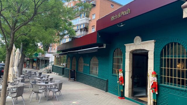rich-posh-es-un-restaurante.jpg