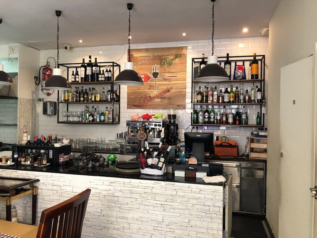 ristorante-pizzeria-boccaccio.jpg
