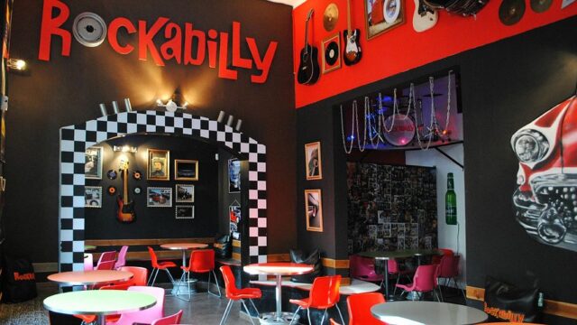 rockabilly-burger-bar.jpg