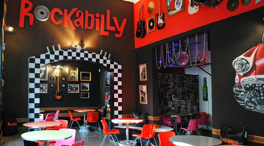 rockabilly-burger-bar.jpg