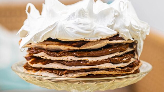 rogel.jpg