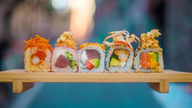 rolls-favoritos.jpg