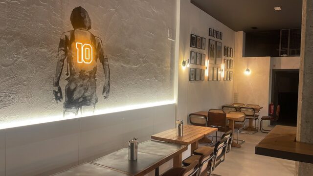 sala-1.jpg