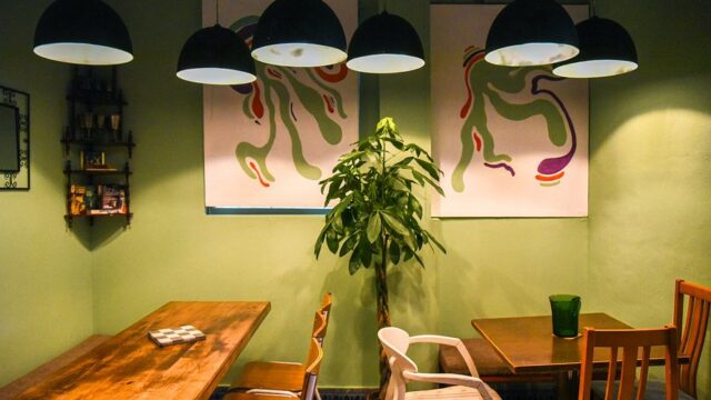 sala-3.jpg