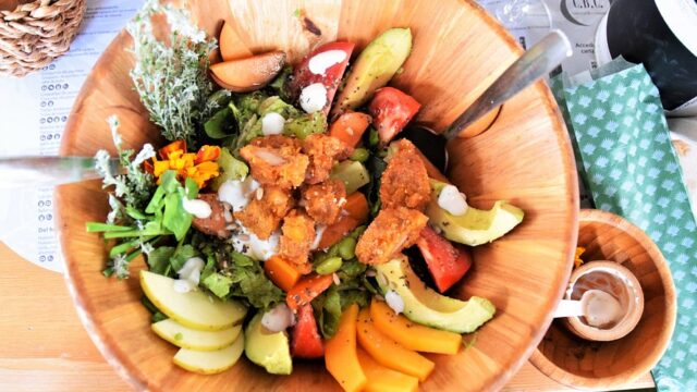 salat-panza-burro.jpg