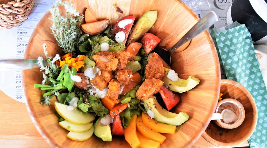 salat-panza-burro.jpg