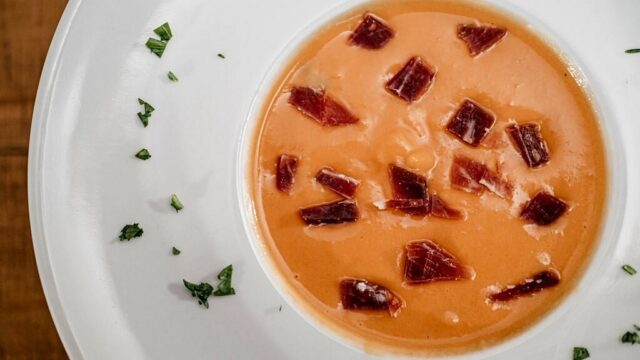salmorejo-cordobes-la.jpg