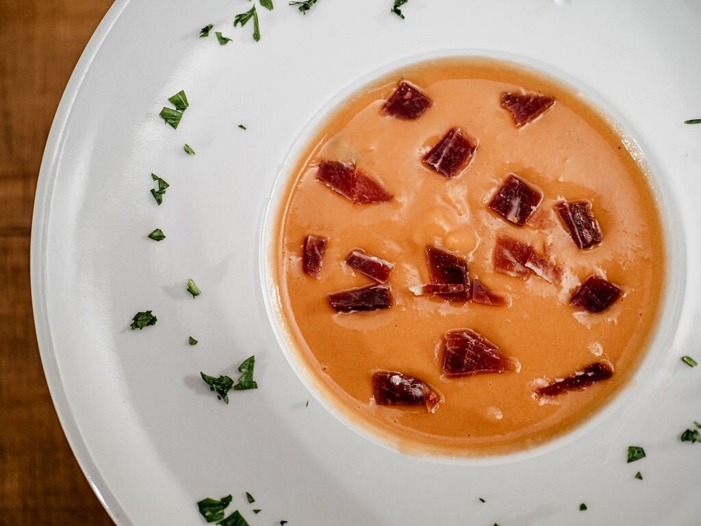 salmorejo-cordobes-la.jpg