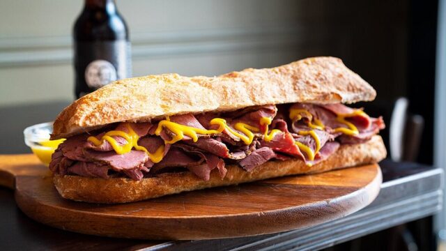 sandwich-de-pastrami.jpg
