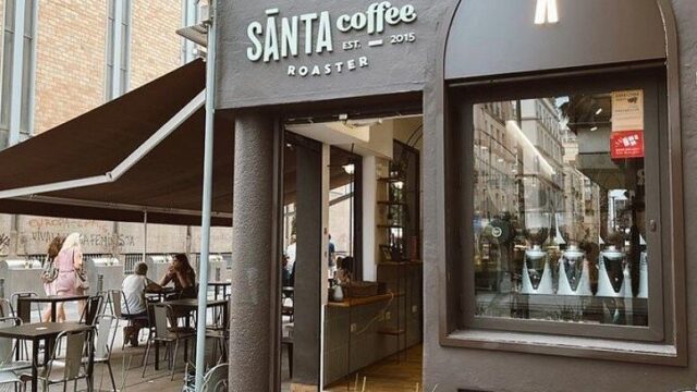 santa-coffee-soho.jpg