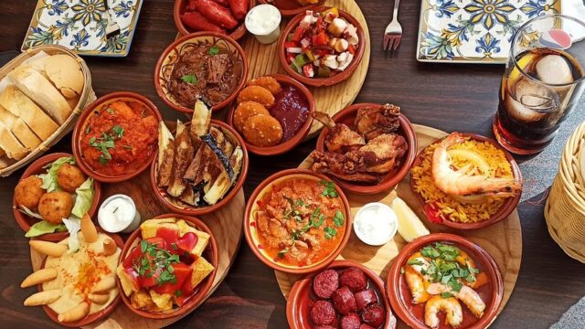 savor-the-exquisite-variety.jpg