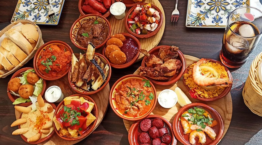 savor-the-exquisite-variety.jpg
