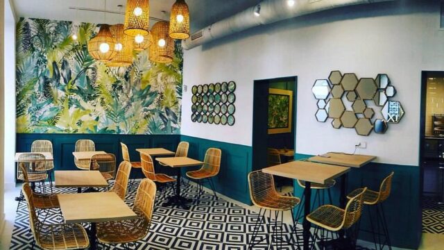 seara-cafe.jpg