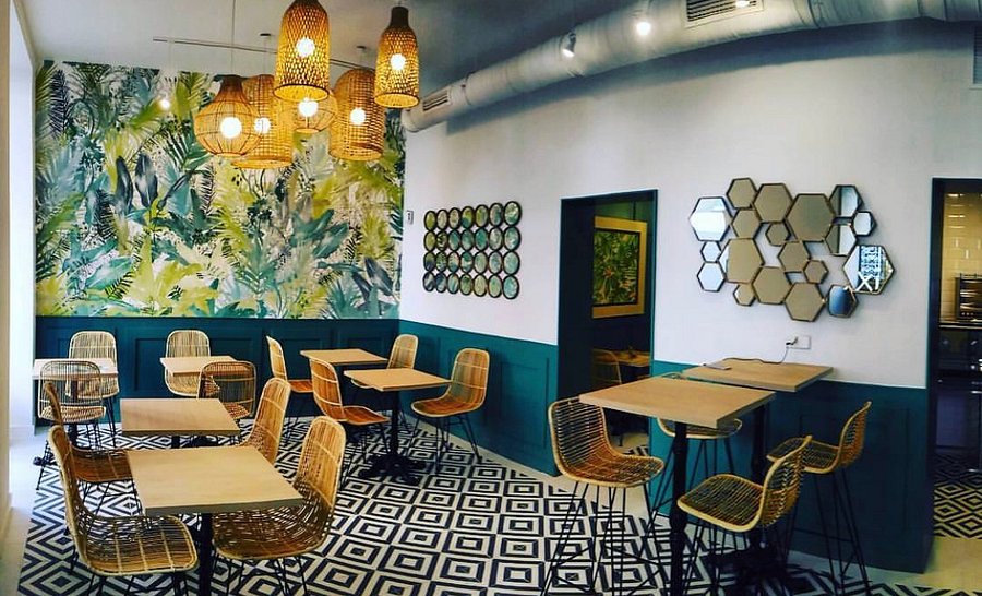 seara-cafe.jpg