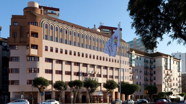 senator-huelva-hotel.jpg