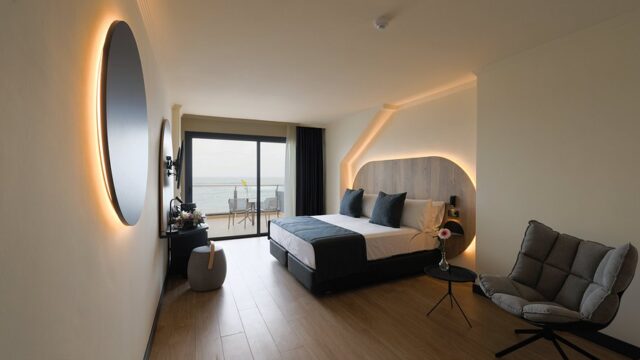 sercotel-playa-canteras.jpg