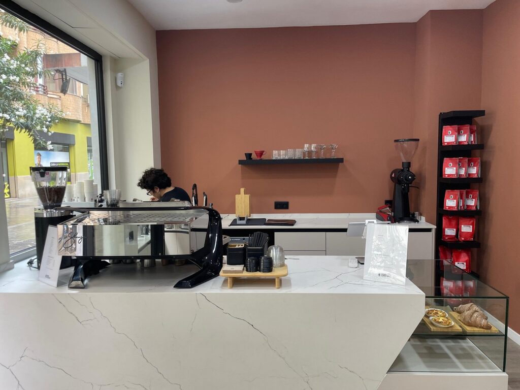 servicio-de-cafe-para.jpg