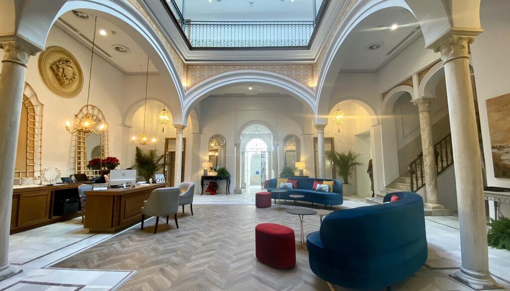 soho-boutique-sevilla.jpg