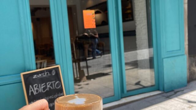 specialty-coffee-madrid.jpg