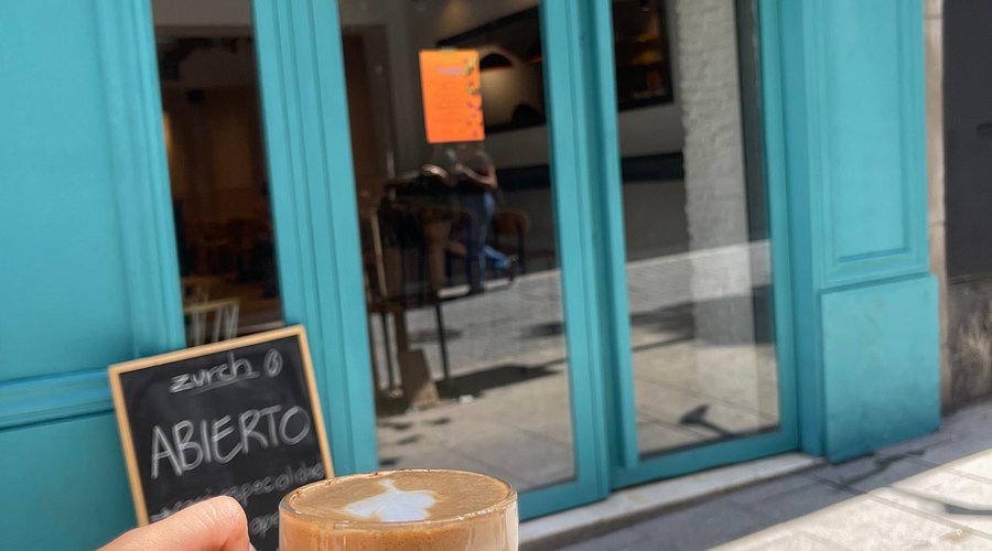 specialty-coffee-madrid.jpg