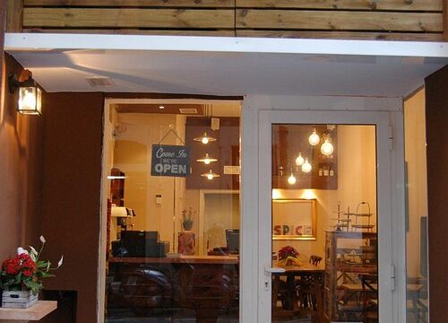 spice-cafe.jpg