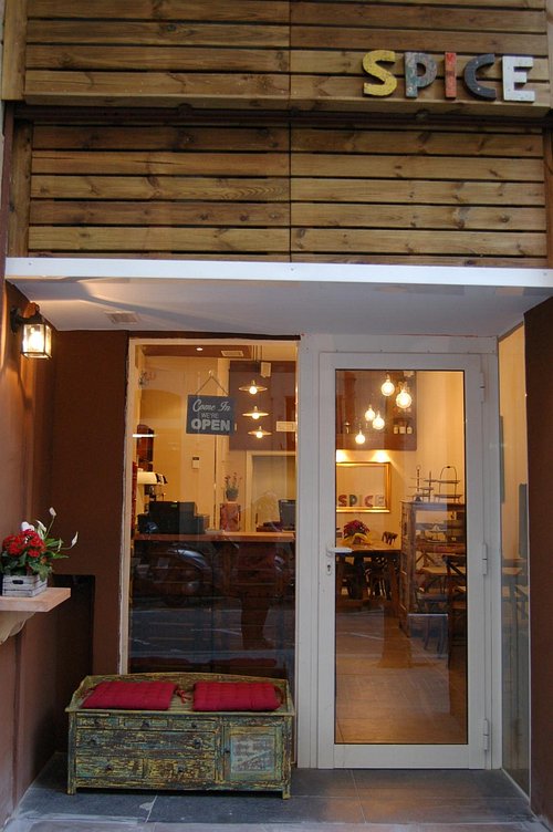 spice-cafe.jpg